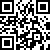 https://isna.ir/xdTzVt