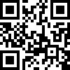 https://isna.ir/xdNyzj