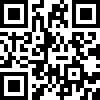 https://isna.ir/xdJJ4m