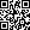 https://isna.ir/xdDZdQ
