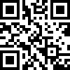 https://isna.ir/xdQvGV