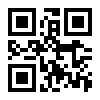 isna.ir/xdWDtd