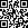 https://isna.ir/xdWYQh