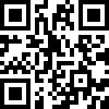 https://isna.ir/xdRbMj