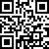https://isna.ir/xdFsgN