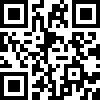 https://isna.ir/xcZKBR