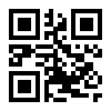 isna.ir/xdW8yN