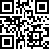 https://isna.ir/xd4YDQ
