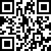 https://isna.ir/xdWsdn