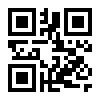 isna.ir/xd4dMV
