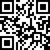 https://isna.ir/xdJTzZ