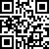 https://isna.ir/xd5j5t