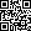 https://isna.ir/xdKZvP
