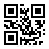 isna.ir/xdWtdf