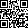 https://isna.ir/xdKMkB