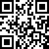 https://isna.ir/xcZNVr