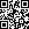 https://isna.ir/xcZGZR
