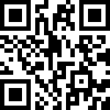 https://isna.ir/xdVrBv