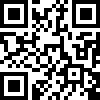 https://isna.ir/xdS6VT