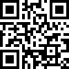 https://isna.ir/xcXDrh
