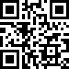 https://isna.ir/xdDLBK