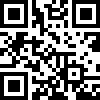https://isna.ir/xdDSJ8