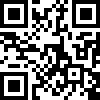 https://isna.ir/xdVs7q