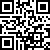 https://isna.ir/xdTmzz