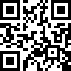 https://isna.ir/xdX8jg