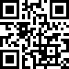 https://isna.ir/xdWWqX