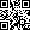https://isna.ir/xcYsXG