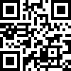 https://isna.ir/xdHyW3
