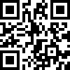 https://isna.ir/xdFpwf