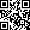 https://isna.ir/xdWrmR