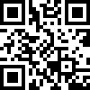 https://isna.ir/xdQNsc