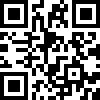 https://isna.ir/xcJXsn