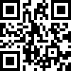 https://isna.ir/xdSkmL