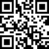 https://isna.ir/xdMrM8