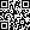 https://isna.ir/xdDDRX