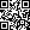 https://isna.ir/xdGbG5
