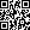 https://isna.ir/xdTSjt