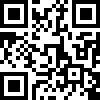 https://isna.ir/xdTpWj