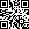 https://isna.ir/xbgJJw