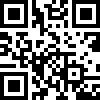 https://isna.ir/xdJKbC