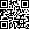 https://isna.ir/xdSNpJ