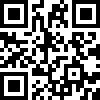 https://isna.ir/xd2SFD