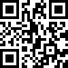 https://isna.ir/xdWpP2