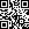 https://isna.ir/xd2y3F