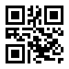 isna.ir/xdWxcS
