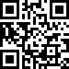 https://isna.ir/xd2B64